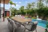4 Bedroom Villa for rent in Suksan Fusion, Rawai, Phuket