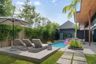 4 Bedroom Villa for rent in Suksan Fusion, Rawai, Phuket
