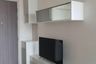 1 Bedroom Condo for rent in MITI Condo, Lat Phrao, Bangkok
