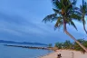 Land for sale in Mae Nam, Surat Thani