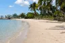 Land for sale in Mae Nam, Surat Thani