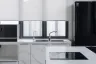 3 Bedroom House for Sale or Rent in Khlong Tan Nuea, Bangkok
