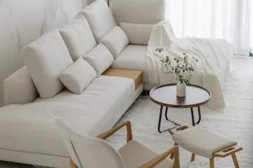 3 Bedroom House for Sale or Rent in Khlong Tan Nuea, Bangkok