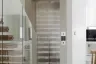 3 Bedroom House for Sale or Rent in Khlong Tan Nuea, Bangkok