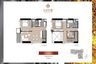 2 Bedroom Condo for Sale or Rent in LAVIQ Sukhumvit 57, Khlong Tan Nuea, Bangkok near BTS Thong Lo
