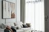 2 Bedroom Condo for Sale or Rent in LAVIQ Sukhumvit 57, Khlong Tan Nuea, Bangkok near BTS Thong Lo
