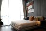 2 Bedroom Condo for Sale or Rent in LAVIQ Sukhumvit 57, Khlong Tan Nuea, Bangkok near BTS Thong Lo