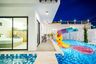 4 Bedroom Villa for rent in The Modern Pool Villa, Hua Hin, Prachuap Khiri Khan