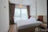 1 Bedroom Condo for rent in Arise Hill, San Phranet, Chiang Mai