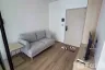 1 Bedroom Condo for rent in Arise Hill, San Phranet, Chiang Mai
