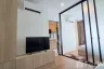 1 Bedroom Condo for rent in Arise Hill, San Phranet, Chiang Mai