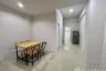 2 Bedroom Townhouse for rent in Prinada Town, San Kamphaeng, Chiang Mai