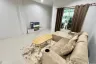 2 Bedroom Townhouse for rent in Prinada Town, San Kamphaeng, Chiang Mai
