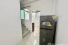 2 Bedroom Townhouse for rent in Prinada Town, San Kamphaeng, Chiang Mai
