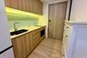 1 Bedroom Condo for Sale or Rent in Siamese Sukhumvit 87, Bang Chak, Bangkok near BTS On Nut