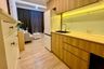 1 Bedroom Condo for Sale or Rent in Siamese Sukhumvit 87, Bang Chak, Bangkok near BTS On Nut
