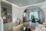 3 Bedroom Townhouse for sale in Altitude Vibe Bangna, Bang Kaeo, Samut Prakan