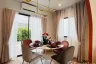 3 Bedroom Townhouse for sale in Altitude Vibe Bangna, Bang Kaeo, Samut Prakan