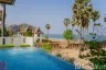 5 Bedroom House for sale in Pak Nam Pran, Prachuap Khiri Khan
