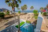 5 Bedroom House for sale in Pak Nam Pran, Prachuap Khiri Khan