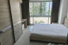 1 Bedroom Condo for rent in TKF Condo, Bang Chak, Bangkok near BTS On Nut