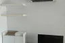 1 Bedroom Condo for rent in TKF Condo, Bang Chak, Bangkok near BTS On Nut