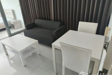 1 Bedroom Condo for rent in TKF Condo, Bang Chak, Bangkok near BTS On Nut
