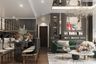1 Bedroom Condo for sale in One Altitude Charoenkrung, Wat Phraya Krai, Bangkok