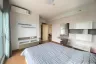 2 Bedroom Condo for rent in Supalai Mare, Nong Prue, Chonburi