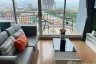 2 Bedroom Condo for rent in Supalai Mare, Nong Prue, Chonburi