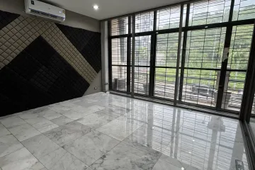 Commercial for rent in Nong Prue, Chonburi