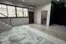 Commercial for rent in Nong Prue, Chonburi