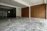 Commercial for rent in Nong Prue, Chonburi