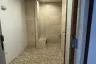 Commercial for rent in Nong Prue, Chonburi