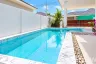 3 Bedroom Villa for sale in CoCo Hua Hin 88, Thap Tai, Prachuap Khiri Khan