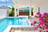 3 Bedroom Villa for sale in CoCo Hua Hin 88, Thap Tai, Prachuap Khiri Khan