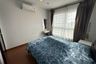 1 Bedroom Condo for rent in Diamond Sukhumvit, Phra Khanong, Bangkok near BTS On Nut
