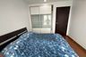 1 Bedroom Condo for rent in Diamond Sukhumvit, Phra Khanong, Bangkok near BTS On Nut
