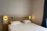1 Bedroom Condo for rent in Noble Form Thonglor, Khlong Tan Nuea, Bangkok near BTS Thong Lo