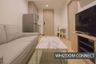 1 Bedroom Condo for rent in Whizdom Connect Sukhumvit, Bang Chak, Bangkok near BTS Punnawithi