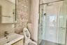 1 Bedroom Condo for rent in OKA HAUS Sukhumvit 36, Khlong Tan, Bangkok near BTS Thong Lo