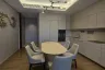 2 Bedroom Condo for Sale or Rent in Baan Sindhorn, Lumpini, Bangkok near BTS Ratchadamri