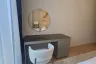 2 Bedroom Condo for Sale or Rent in Baan Sindhorn, Lumpini, Bangkok near BTS Ratchadamri