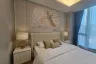 2 Bedroom Condo for Sale or Rent in Baan Sindhorn, Lumpini, Bangkok near BTS Ratchadamri