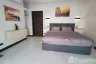 3 Bedroom Villa for Sale or Rent in Royal Park Village, Nong Prue, Chonburi