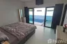 3 Bedroom Villa for Sale or Rent in Royal Park Village, Nong Prue, Chonburi