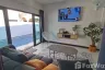 3 Bedroom Villa for Sale or Rent in Royal Park Village, Nong Prue, Chonburi