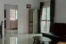 3 Bedroom House for rent in T.W. Palms Resort Pattaya, Nong Prue, Chonburi