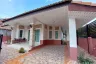 3 Bedroom House for rent in T.W. Palms Resort Pattaya, Nong Prue, Chonburi