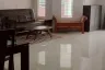 3 Bedroom House for rent in T.W. Palms Resort Pattaya, Nong Prue, Chonburi